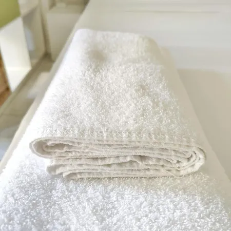 Apartman Bright Cozy *