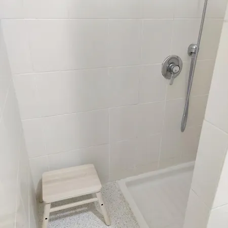 Apartman Bright Cozy