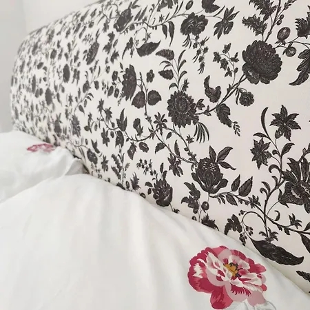 Bright Cozy * Bologna