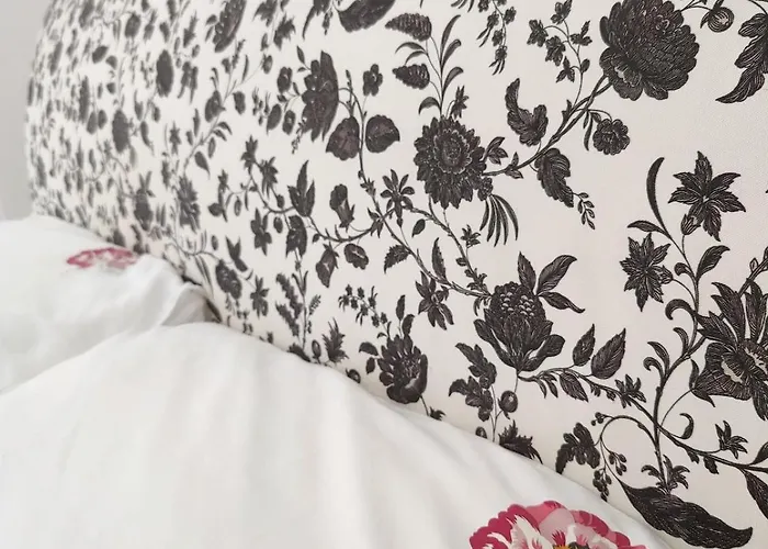 Bright Cozy * בולוניה