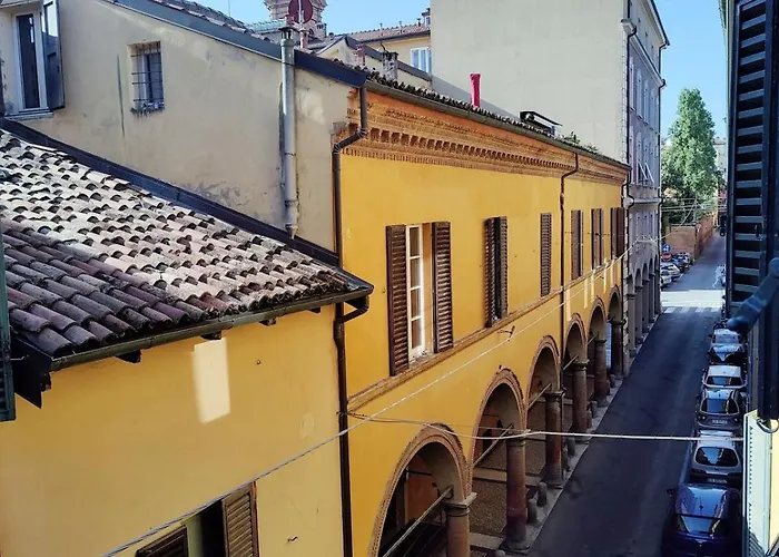 Bright Cozy דירה